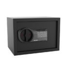 caja-fuerte-electronica-25x35x25-cm-airmec-1.jpg