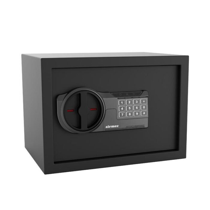 caja-fuerte-electronica-25x35x25-cm-airmec-1.jpg caja-fuerte-electronica-25x35x25-cm-airmec-1.jpg
