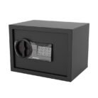 caja-fuerte-electronica-25x35x25-cm-airmec.jpg
