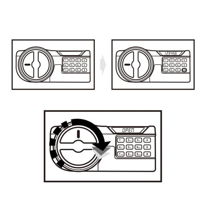 caja-fuerte-electronica-25x35x25-cm-airmec-2.jpg caja-fuerte-electronica-25x35x25-cm-airmec-2.jpg
