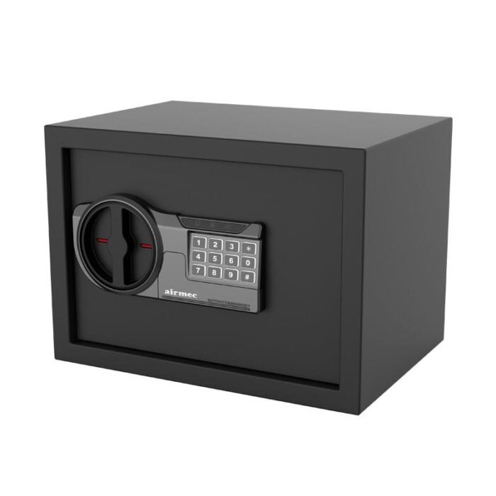 caja-fuerte-electronica-25x35x25-cm-airmec.jpg caja-fuerte-electronica-25x35x25-cm-airmec.jpg