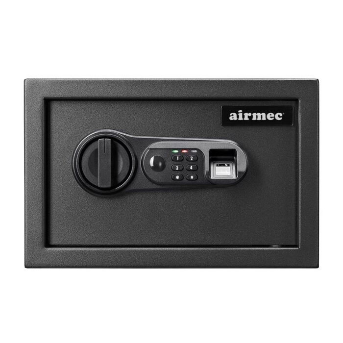caja-fuerte-electronica-detector-huella-25x35x25-cm-airmec-1.jpg