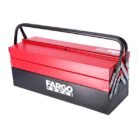 caja-herramientas-metalica-fargo-tools-488x20x30-cm-6.jpg