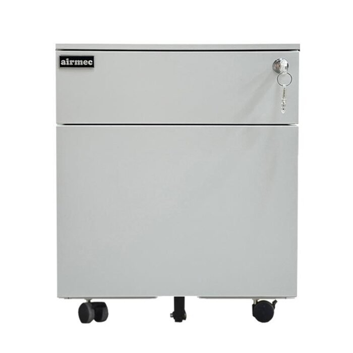 cajonera-de-oficina-blanca-2-gavetas-airmec-479x39x50-cm-1.jpg