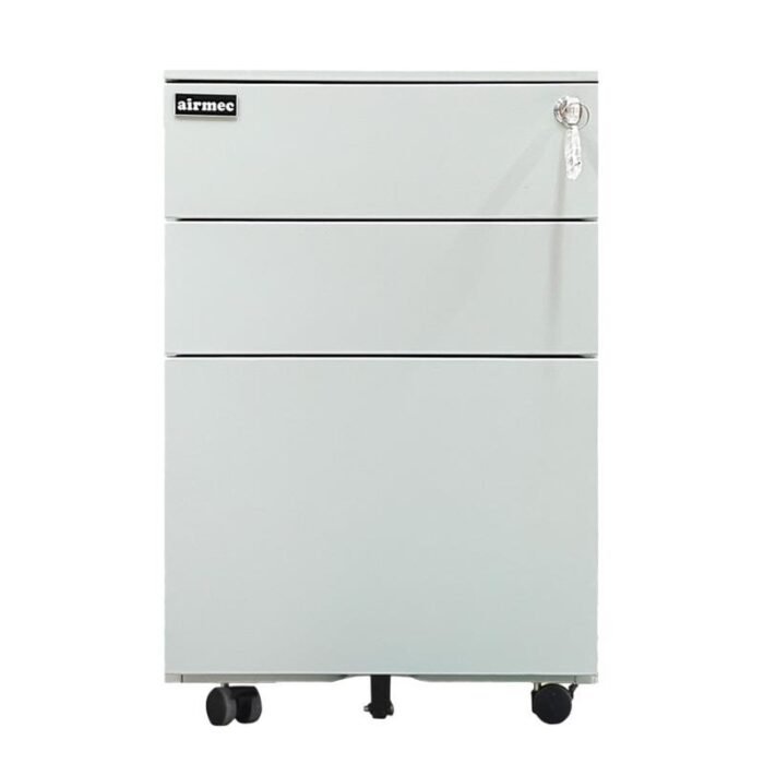 cajonera-de-oficina-blanca-3-gavetas-airmec-60x39x50-cm-2.jpg