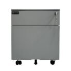 cajonera-de-oficina-gris-2-gavetas-airmec-479x39x50-cm-1.jpg