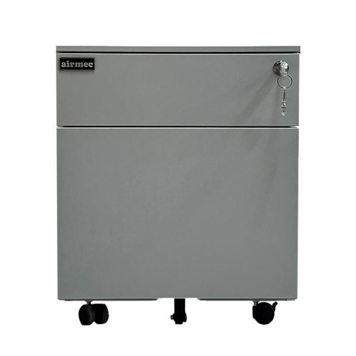 cajonera-de-oficina-gris-2-gavetas-airmec-479x39x50-cm-1.jpg