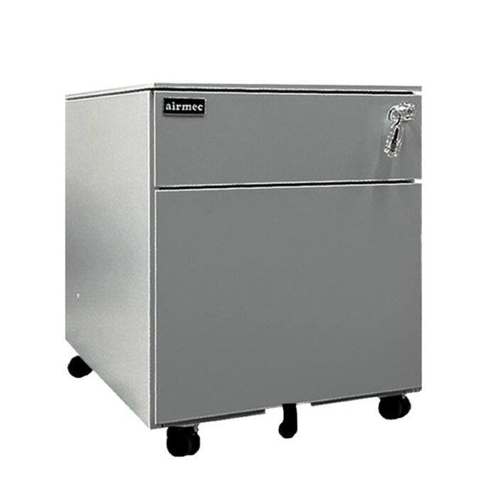 cajonera-de-oficina-gris-2-gavetas-airmec-479x39x50-cm.jpg