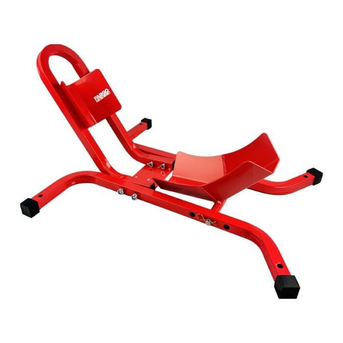 calzo-moto-rueda-delantera-15-21-fargo-tools-450-kgs-2.jpg calzo-moto-rueda-delantera-15-21-fargo-tools-450-kgs-2.jpg