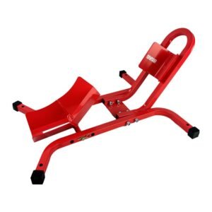 CALZO MOTO RUEDA DELANTERA 15-21" FARGO TOOLS 450 KGS