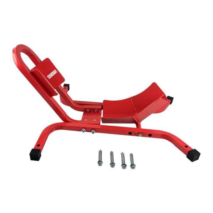 calzo-moto-rueda-delantera-15-21-fargo-tools-450-kgs-4.jpg calzo-moto-rueda-delantera-15-21-fargo-tools-450-kgs-4.jpg