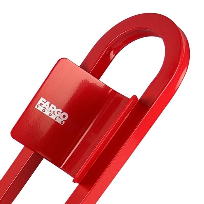 calzo-moto-rueda-delantera-15-21-fargo-tools-450-kgs-5.jpg calzo-moto-rueda-delantera-15-21-fargo-tools-450-kgs-5.jpg