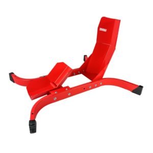 CALZO PARA MOTO RUEDA DELANTERA 15"-21" FARGO TOOLS 450 KGS