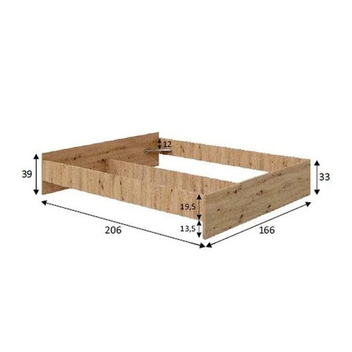 cama-160x200-cm-roble-nodi-momi-2.jpg