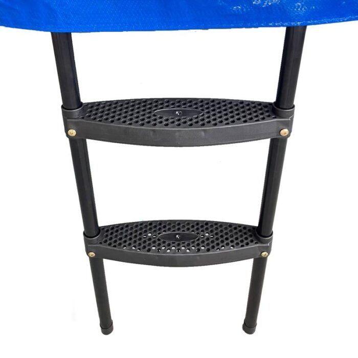 cama-elastica-serie-500-athansport-con-escalera-1.jpg cama-elastica-serie-500-athansport-con-escalera-1.jpg