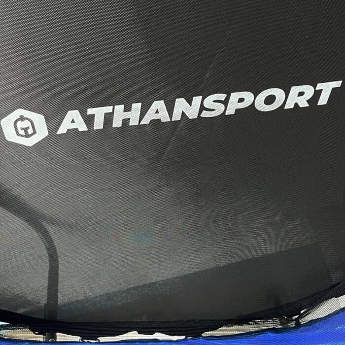 cama-elastica-serie-500-athansport-con-escalera-2.jpg cama-elastica-serie-500-athansport-con-escalera-2.jpg