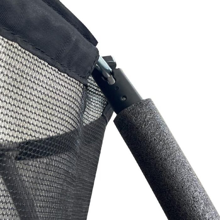 cama-elastica-serie-500-athansport-con-escalera-4.jpg cama-elastica-serie-500-athansport-con-escalera-4.jpg