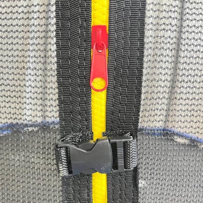 cama-elastica-serie-500-athansport-con-escalera-5.jpg cama-elastica-serie-500-athansport-con-escalera-5.jpg