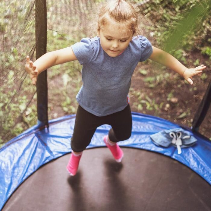 cama-elastica-serie-500-athansport-con-escalera-6.jpg cama-elastica-serie-500-athansport-con-escalera-6.jpg