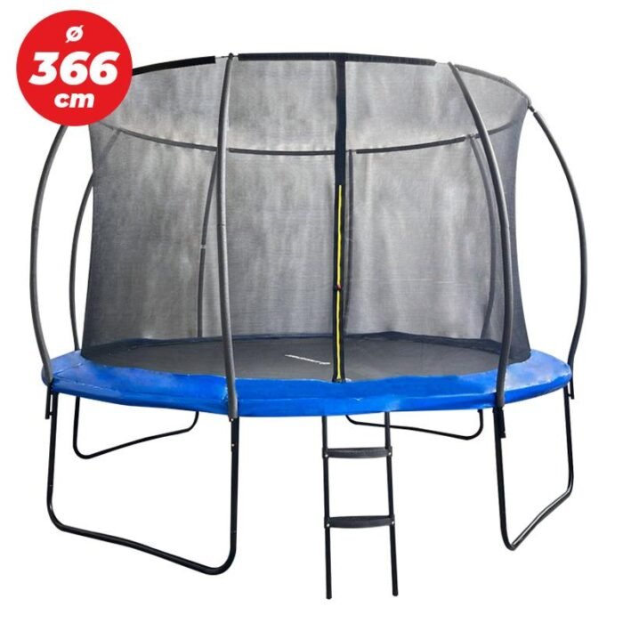 cama-elastica-serie-500-athansport-con-escalera.jpg cama-elastica-serie-500-athansport-con-escalera.jpg