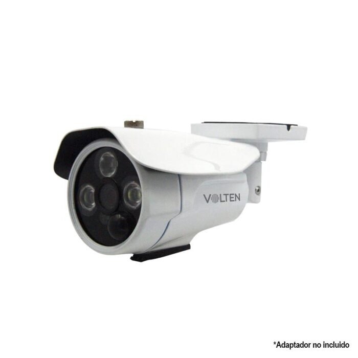 camara-aluminio-ahd-cctv-tipo-bullet-alarm-2mp-volten.jpg