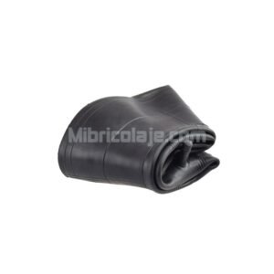 CÁMARA CUBIERTA 400.8 TK181-TK182-TK183-TK184-TK185-TK193-TK194 TAKUMA