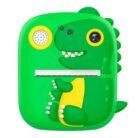camara-de-fotos-kids-con-impresion-frontal-y-trasera-dinosaurio-verde-xo-1.jpg