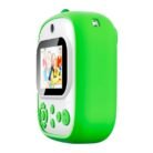 camara-de-fotos-kids-con-impresion-frontal-y-trasera-dinosaurio-verde-xo-2.jpg