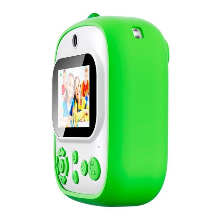camara-de-fotos-kids-con-impresion-frontal-y-trasera-dinosaurio-verde-xo-2.jpg