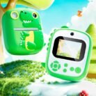 camara-de-fotos-kids-con-impresion-frontal-y-trasera-dinosaurio-verde-xo-3.jpg