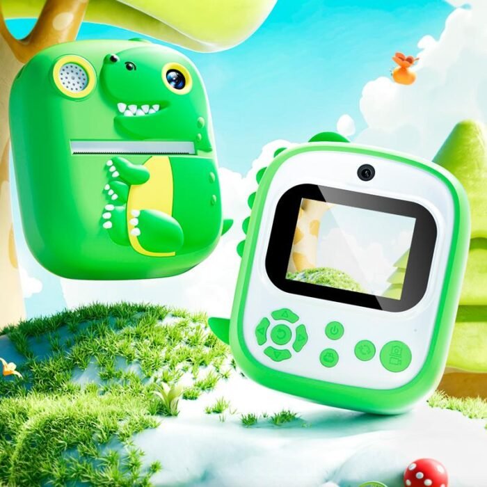 camara-de-fotos-kids-con-impresion-frontal-y-trasera-dinosaurio-verde-xo-3.jpg