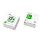 camara-de-fotos-kids-con-impresion-frontal-y-trasera-dinosaurio-verde-xo-4.jpg