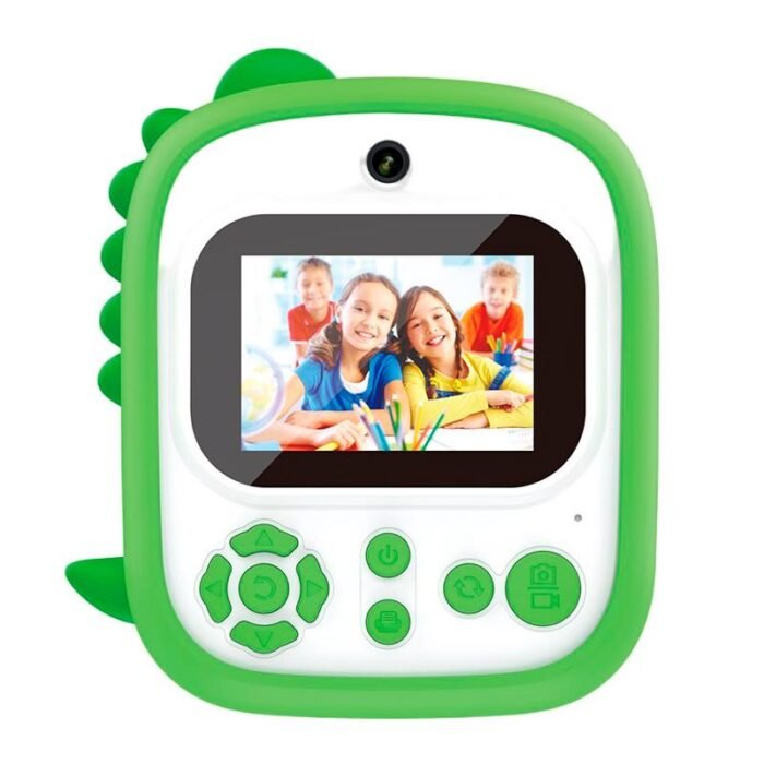 camara-de-fotos-kids-con-impresion-frontal-y-trasera-dinosaurio-verde-xo.jpg
