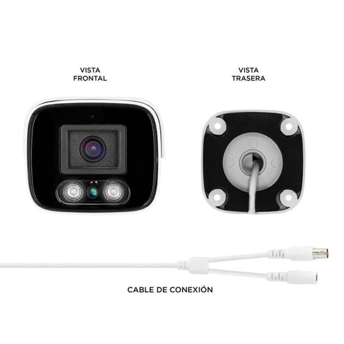 camara-de-seguridad-hd-tipo-bullet-5mp-volten-6.jpg