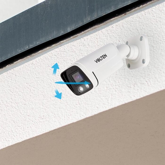 camara-de-seguridad-hd-tipo-bullet-8mp-volten-1.jpg