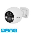 camara-de-seguridad-hd-tipo-bullet-alarma-3mp-volten.jpg