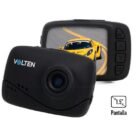 camara-vehiculo-volten.jpg
