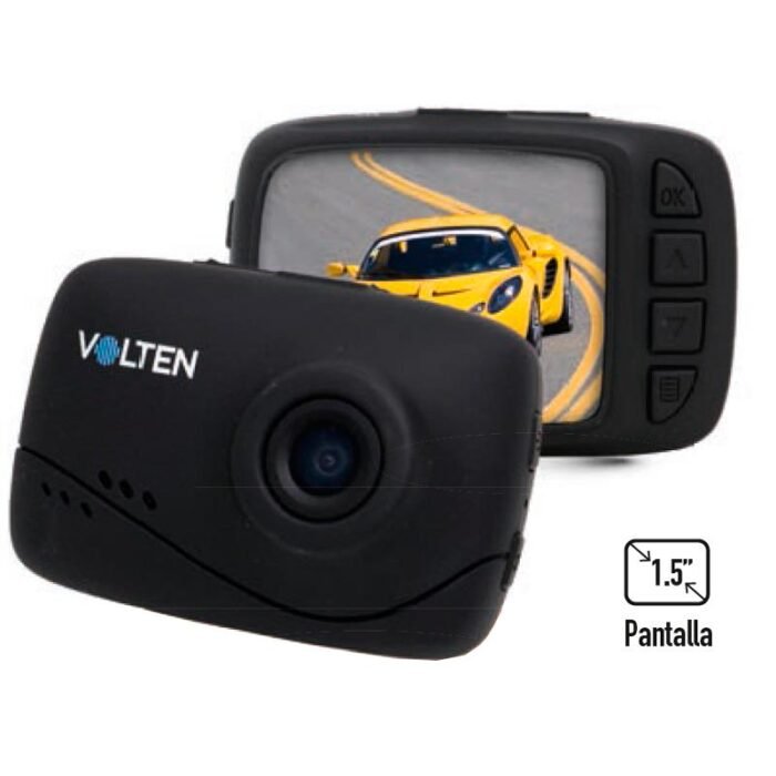 camara-vehiculo-volten.jpg