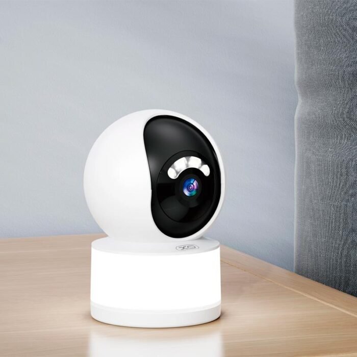 camara-wifi-interior-iluminacion-led-300w-cr11-xo-1.jpg