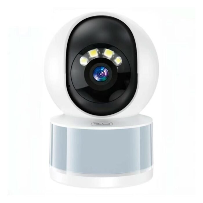 camara-wifi-interior-iluminacion-led-300w-cr11-xo.jpg
