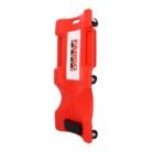 camilla-mecanico-1020-mm-120-kgs-fargo-tools-2.jpg