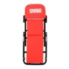camilla-plegable-convertible-asiento-fargo-tools-1.jpg