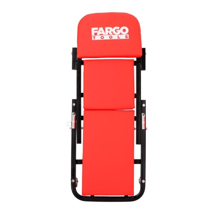 camilla-plegable-convertible-asiento-fargo-tools-1.jpg camilla-plegable-convertible-asiento-fargo-tools-1.jpg