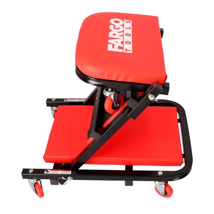 camilla-plegable-convertible-asiento-fargo-tools-4.jpg camilla-plegable-convertible-asiento-fargo-tools-4.jpg