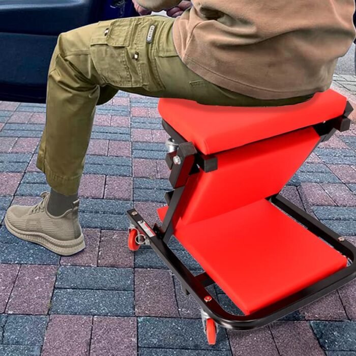 camilla-plegable-convertible-asiento-fargo-tools-7.jpg camilla-plegable-convertible-asiento-fargo-tools-7.jpg