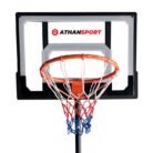 canasta-de-baloncesto-serie-as100-athansport-1.jpg