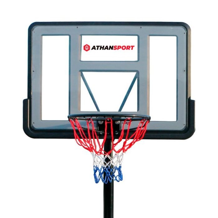 canasta-de-baloncesto-serie-as300-athansport-1.jpg