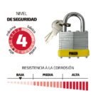 candado-acero-laminado-30mm-pamacon-1.jpg