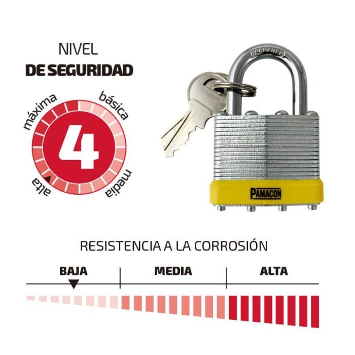 candado-acero-laminado-30mm-pamacon-1.jpg candado-acero-laminado-30mm-pamacon-1.jpg