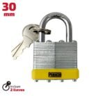 candado-acero-laminado-30mm-pamacon.jpg